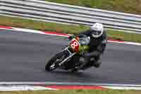 brands-hatch-photographs;brands-no-limits-trackday;cadwell-trackday-photographs;enduro-digital-images;event-digital-images;eventdigitalimages;no-limits-trackdays;peter-wileman-photography;racing-digital-images;trackday-digital-images;trackday-photos